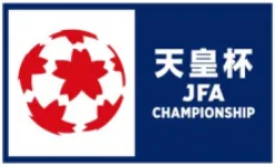 Emperor Cup logo