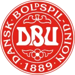 Denmark Series - Group 2 logo