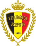 Provincial - Hainaut logo