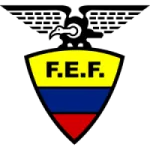 Liga Pro Serie B logo