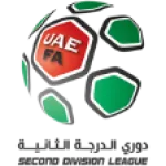Division 2 logo
