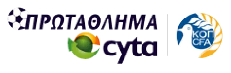 1. Division logo