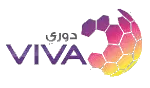Premier League logo