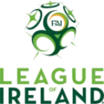 Premier Division logo
