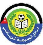 League logo