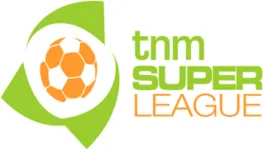 Super League logo