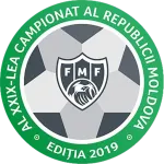 Super Liga logo