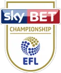 Championship logo