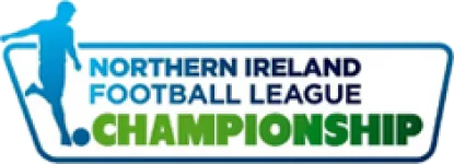 Championship logo