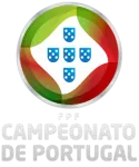 Campeonato de Portugal Prio - Group D logo