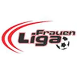 Frauenliga logo