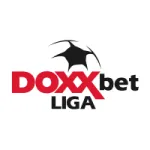 2. liga logo