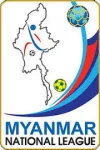 National League logo