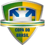 Copa do Brasil U20 logo