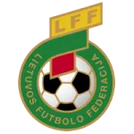 Cup logo