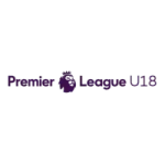 U18 Premier League - South logo