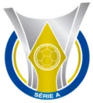 Serie A logo