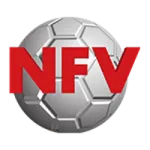 Oberliga - Niedersachsen logo