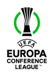 UEFA Europa Conference League logo