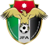 Cup logo