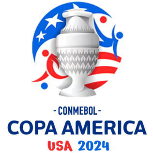 Copa America logo