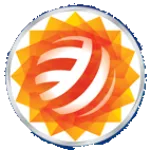 Algarve Cup logo
