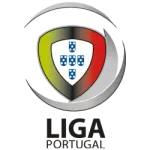 Primeira Liga logo