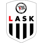 Lask Linz Logo