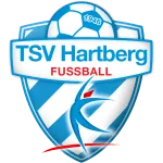TSV Hartberg Logo