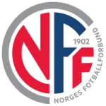 Norway Logo