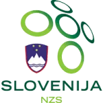 Slovenia Logo
