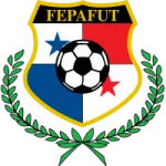 Panama Logo