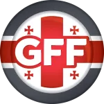 Georgia Logo