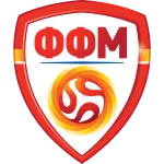 FYR Macedonia Logo