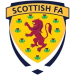 Scotland Logo