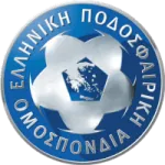 Greece Logo