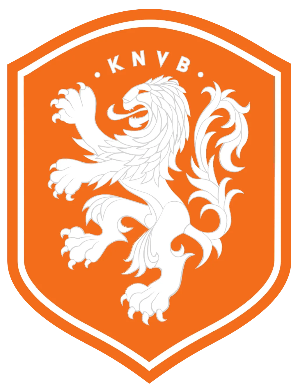 Netherlands Logo