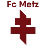 Metz Logo