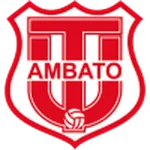 Tecnico Universitario Logo