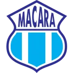 Macara Logo