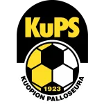 KuPS Logo