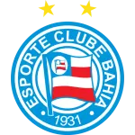 Bahia Logo