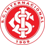 Internacional Logo