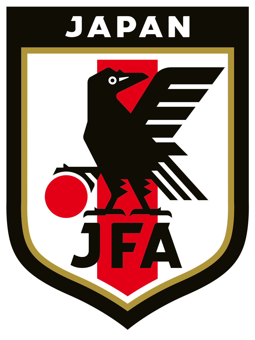 Japan Logo