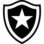 Botafogo Logo