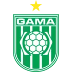 Gama Logo