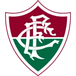 Fluminense Logo