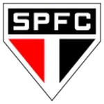 Sao Paulo Logo