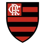 Flamengo Logo