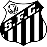 Santos Logo